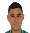 https://img.jxjtsz.com/img/football/player/5c6f790b76d30c70795576585c8cfea6.png