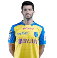 https://img.jxjtsz.com/img/football/player/5cb9b81a5f1048f1a44ba689e616c74f.png