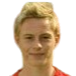 https://img.jxjtsz.com/img/football/player/5d258d799b034f6995a7f5ace77433a7.png