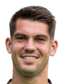 https://img.jxjtsz.com/img/football/player/5d4543cc3555caf18537369ac8b71310.png