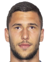 https://img.jxjtsz.com/img/football/player/5d45e0d558b4c2071822496526b10226.png