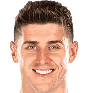 https://img.jxjtsz.com/img/football/player/5d4936a20b6bd2c956cf6dbc321b0e22.png