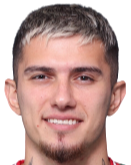 https://img.jxjtsz.com/img/football/player/5d549b1ff0492839b8b860543294d780.png