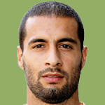 https://img.jxjtsz.com/img/football/player/5d57f9b005d852d427333371518b36e7.png