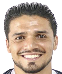 https://img.jxjtsz.com/img/football/player/5d6552a868891ddbe55f4e2e159165c1.png