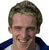 https://img.jxjtsz.com/img/football/player/5d686c0c38c667375762179141a6ba13.png