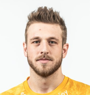 https://img.jxjtsz.com/img/football/player/5d8555b1ef717d43172753672b448051.png