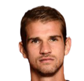 https://img.jxjtsz.com/img/football/player/5d9607d897009c50db637f77f3c66872.png