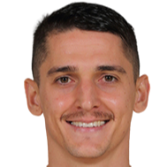 https://img.jxjtsz.com/img/football/player/5db8466fd40f6dfd718d5f1419b2219b.png