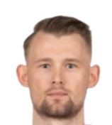 https://img.jxjtsz.com/img/football/player/5dc5db397ef664bba8c70d33c29ed254.png