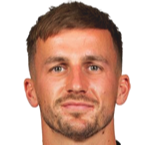 https://img.jxjtsz.com/img/football/player/5dd6783f785684db6fe77e079b89cde1.png