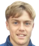 https://img.jxjtsz.com/img/football/player/5dd6ff46879b7f87931677f79ca4f02d.png