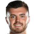 https://img.jxjtsz.com/img/football/player/5e13a8e26fcd13c326d028a616f738de.png