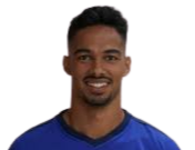 https://img.jxjtsz.com/img/football/player/5e1e32e689d2eee5683c89873791f553.png