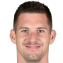 https://img.jxjtsz.com/img/football/player/5e1e36d0254f529417a85230042ffa89.png