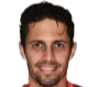 https://img.jxjtsz.com/img/football/player/5e69376d7e649d0233f4fbb5579edd03.png