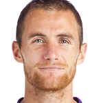 https://img.jxjtsz.com/img/football/player/5e6d0d6dc9723595b37c62dac5e300c5.png