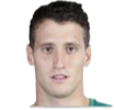 https://img.jxjtsz.com/img/football/player/5e83566618fcdf28c6bcd3b5c74a98e3.png