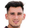 https://img.jxjtsz.com/img/football/player/5e8d6733232d000048284d21baa17846.png