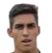 https://img.jxjtsz.com/img/football/player/5edad81703c96ca18cc8a6d5f7b01d08.png