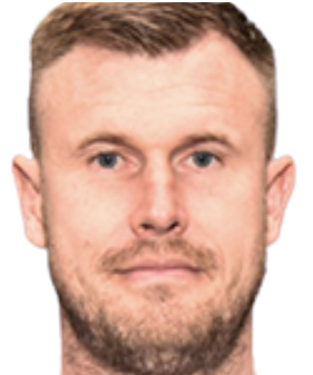 https://img.jxjtsz.com/img/football/player/5edd9cc7d095b430ba926d223874ada8.png