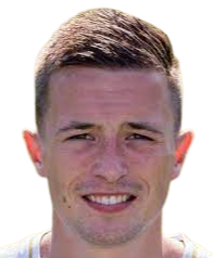 https://img.jxjtsz.com/img/football/player/5f1ec3950f2b3f2a9e9d04fe5742e5c0.png