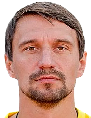 https://img.jxjtsz.com/img/football/player/5f1f8883267f41953754c8e343367e22.png