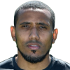 https://img.jxjtsz.com/img/football/player/5f2501c5daf5444844cbeeac33a79f8c.png