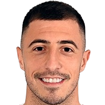 https://img.jxjtsz.com/img/football/player/5f310037fc079ee92fe0de17aa0fac1a.png