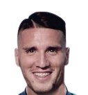 https://img.jxjtsz.com/img/football/player/5f67466f147d3cd8939d8070dd59e24e.png