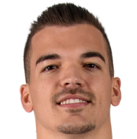 https://img.jxjtsz.com/img/football/player/5fb0953b67896394c003c8acb42d8a23.png