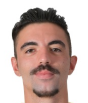 https://img.jxjtsz.com/img/football/player/5fe8b54b57194d4028f39a331a8942f9.png