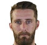 https://img.jxjtsz.com/img/football/player/609d0bee95f2dff0864a0645ace266d4.png