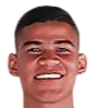 https://img.jxjtsz.com/img/football/player/60c49ab4ed77b398f315edfd893b5b89.png