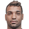 https://img.jxjtsz.com/img/football/player/60ceda0fc6e89d319d87e2c4f95c0347.png