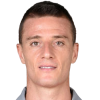 https://img.jxjtsz.com/img/football/player/60d146d8f6ff74cdded48d0841b34f7a.png