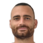 https://img.jxjtsz.com/img/football/player/610edb9847b0ee0bebe71047baec6ff9.png