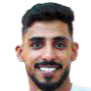 https://img.jxjtsz.com/img/football/player/6125716de5b8b8ddca6849477fb34c81.png