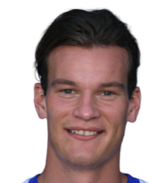 https://img.jxjtsz.com/img/football/player/617c54dce4477572d8f048f0b28dd1d8.png