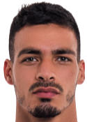 https://img.jxjtsz.com/img/football/player/619f181e72f0e09475357d493a267461.png