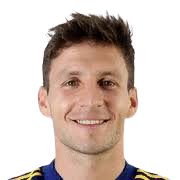 https://img.jxjtsz.com/img/football/player/61c8a988e1e3e7e52731272453092a84.png