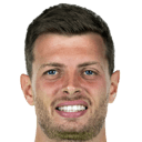 https://img.jxjtsz.com/img/football/player/61fcf3866071d58d4080359edc8865ee.png