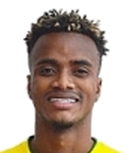 https://img.jxjtsz.com/img/football/player/62013199190ca025bc0ffbc8b93be740.png