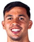 https://img.jxjtsz.com/img/football/player/6239fd4b1dbd0c8e55c8c06664b1e135.png