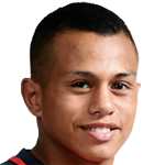 https://img.jxjtsz.com/img/football/player/62686e94059c978a50b0cb1029437c4f.png