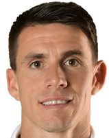 https://img.jxjtsz.com/img/football/player/6294a92dbfe812c87fdede690f64d048.png