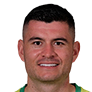 https://img.jxjtsz.com/img/football/player/62a406d748753d1a2f8ce49ea70e8222.png