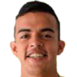 https://img.jxjtsz.com/img/football/player/62bbcc81245c59f177b4371a43c97478.png