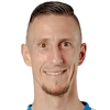 https://img.jxjtsz.com/img/football/player/62c526d59c20b2e3e7954ceef201426b.png