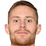 https://img.jxjtsz.com/img/football/player/62cc321551613f594af0e558c263a606.png